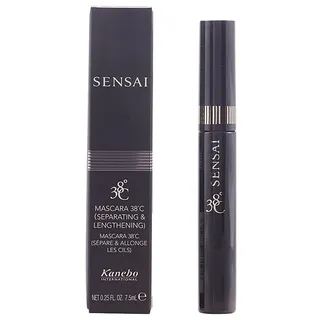 Sensai Mascara Black 7.5 ml