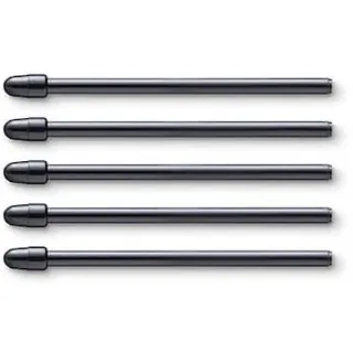 Wacom Stiftspitzen für One Pen, 5er-Pack (ack24501z)