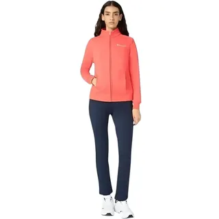 Champion Damen Legacy Women Sweatsuit (2er Pack)