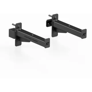 Marbo Sport Sicherheitsstopper Marbo Sport