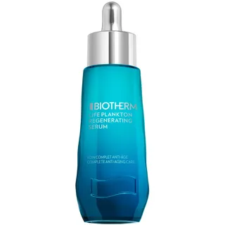 Biotherm Life Plankton Elixir Serum 50 ml