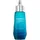 Life Plankton Elixir Serum 50 ml