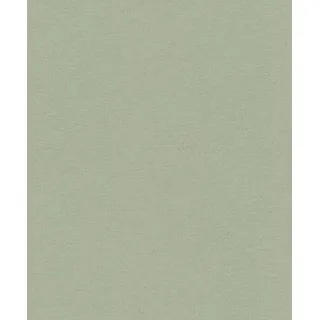 Schöner Wohnen Vliestapete LINEN 10,05 m x 0,53 m 0 g Beige/Weiß 600285