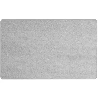 Primaflor MACAO Teppich 200 x 300 cm Grau