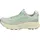 Gel-Kayano 32 Herren Cold Moss / Vital Green 42,5