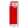 Fimo Soft Modelliermasse 454g rot