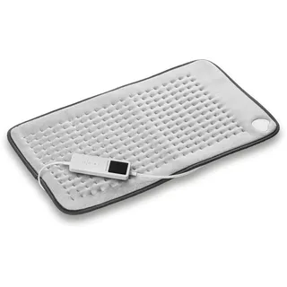 Medisana HP 700 grau