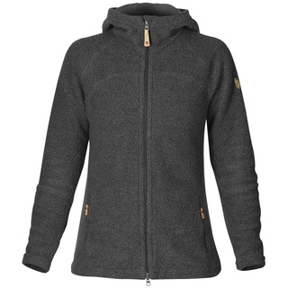 Fjällräven Kaitum Fleece, W