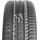 235/40 R19 96W (EVc) XL FR BSW