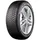 Blizzak LM005 235/60 R18 107H XL