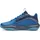 Herren 7 Sportschuhe 40 EU