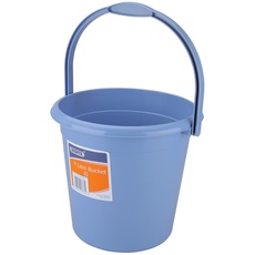 Draper 48683 Eimer Plastik 9 l