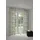 ADAM Dots 145 145 Stk