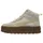 Damen Karmen Ii Idol Mid ShoesPUMA Damen Karmen II Idol Mid Schuhe White-Mauve Mist-Feather Gray Größe 40