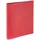 Ringbuch A4 rot