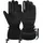 R-TEX warme wasserdichte Winddichte und atmungsaktive Unisex Winterhandschuhe Fingerhandschuhe Schneehandschuhe Skihandschuhe Herren Damen