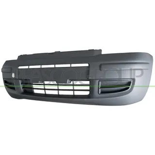 PRASCO FT1221001 Stoßfänger