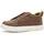 Jungen MidSneaker