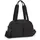 Cool Defea Schultertasche Synthetik Black