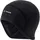 Unisex Schwarz/Weiß M