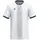 New White XS