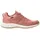 Woodland 2 Texapore Low W