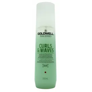 Goldwell Dualsenses Curls & Waves Serum Spray 150 ml
