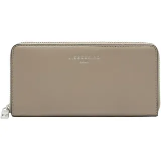 Liebeskind Berlin Gigi Geldbörse neutral grey