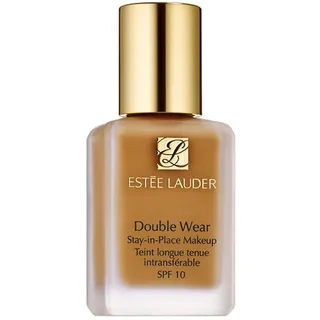 Double Wear Stay-In-Place Make-Up LSF 10 4N3 maple sugar 30 ml