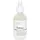 Hyaluronic Acid 2% + B5 Gesichtsserum 60 ml
