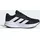 Galaxy 7 Running Shoes, Core Black/Cloud White/Carbon, 41 1/3 EU