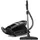 Blizzard CX1 Comfort obsidianschwarz