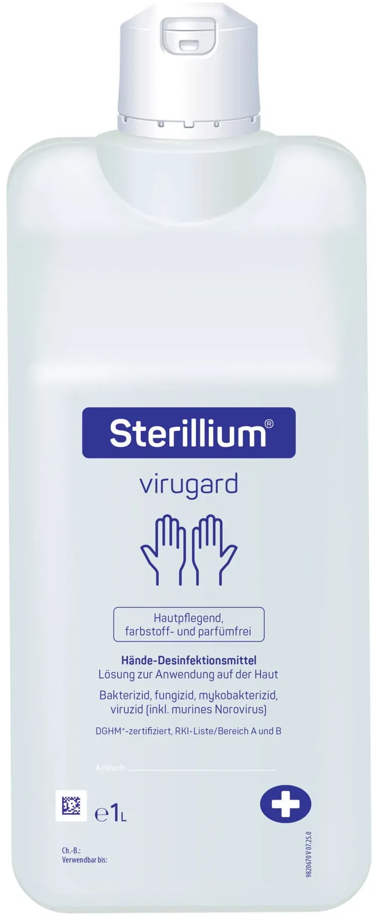 Produktbild