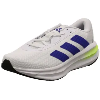 Galaxy 7 Cloud White / Lucid Blue / Lucid Lemon 47 1/3