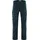 Hosen Blau 50