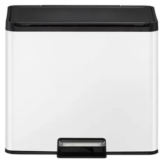 Eko Casa III 30 l Weiß