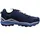 Maddox Pro GTX LO Herren Slim Blau 48,5