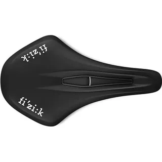 FIZIK Terra Argo X5 27 cm Schwarz