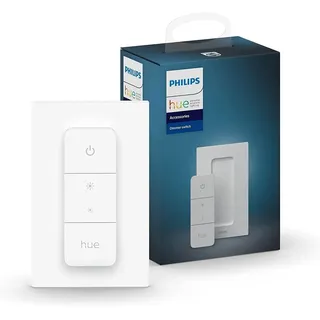 Philips Dimmschalter V2