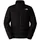 TNF Black NPF L