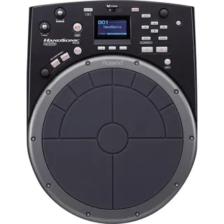 Roland HandSonic HPD-20