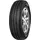 215/65 R16 109T