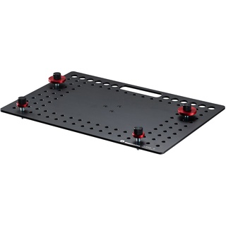 Manfrotto TetherGear Laptop Deck,