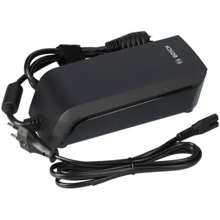 Bosch Ladegerät 4A Active Performance