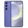 Galaxy S24 8 GB RAM 128 GB Cobalt Violet