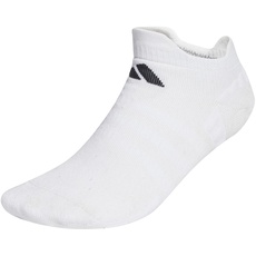 Bild LOW Socken WHITE/BLACK XL