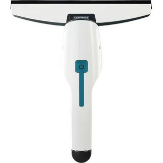 Leifheit Nemo Click Weiss