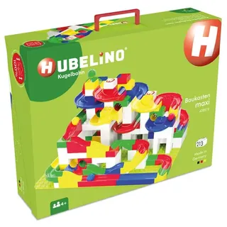 HUBELINO Baukasten maxi