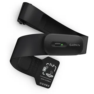 Garmin HRM 200 schwarz XS-S