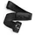 HRM 200 schwarz XS-S